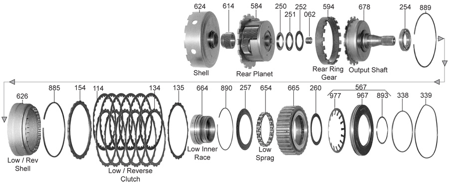234_shell