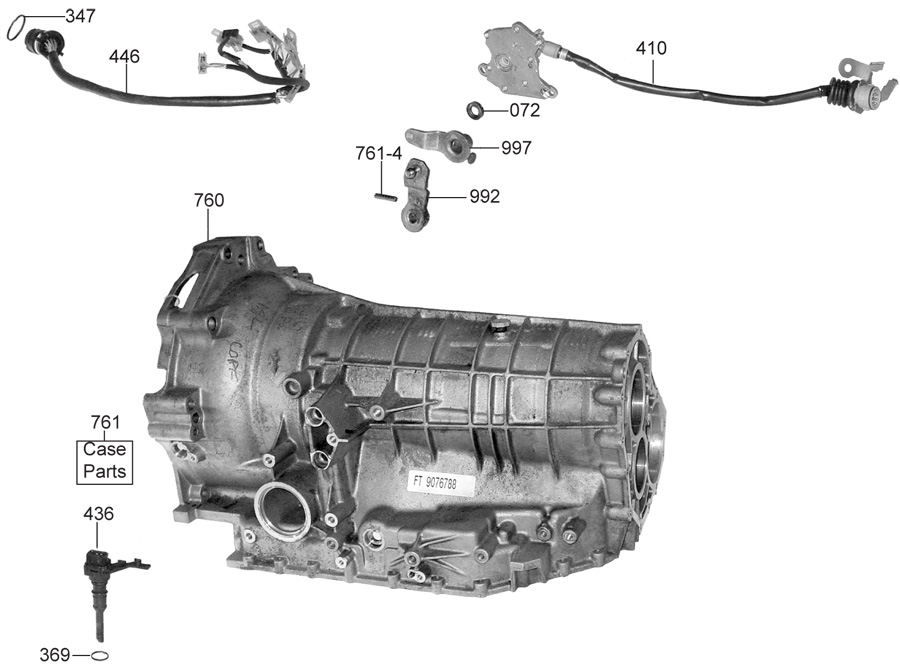 237_case