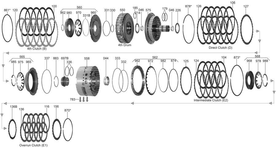 239_drum