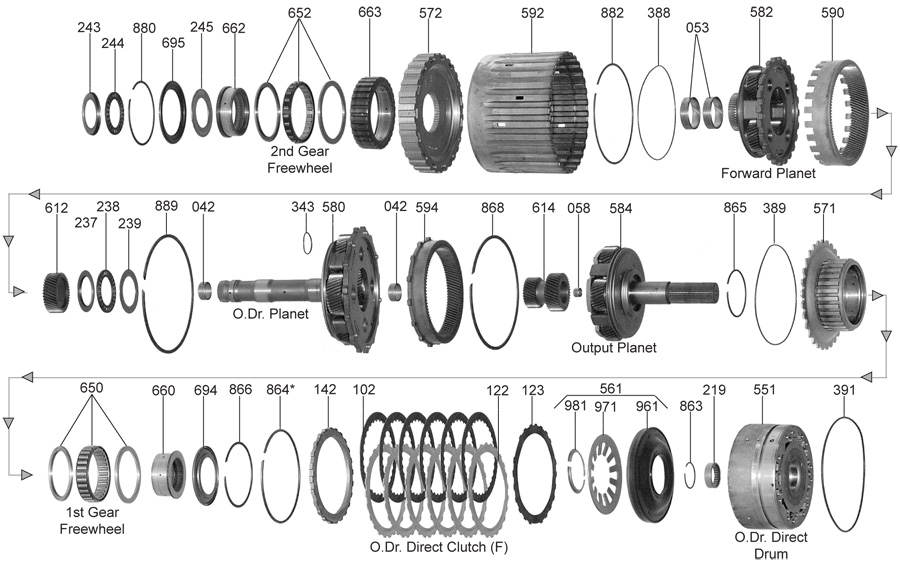 239_freewheel