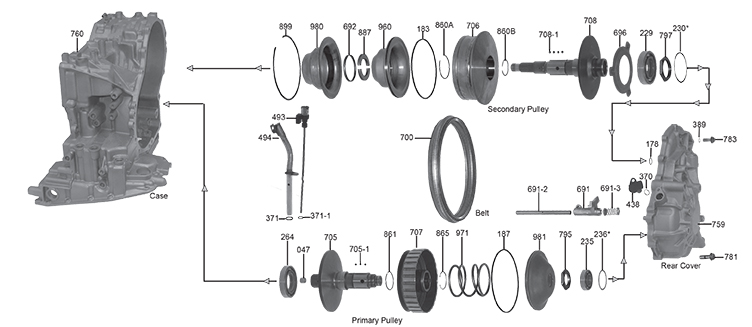 244_pulley