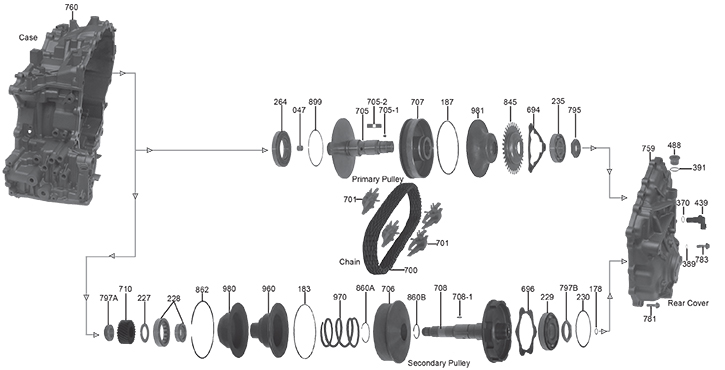246_pulley