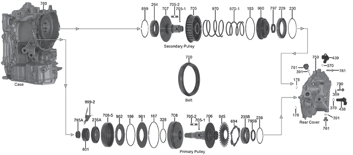 247_pulley