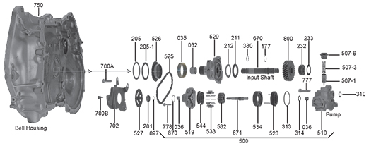 247_pump
