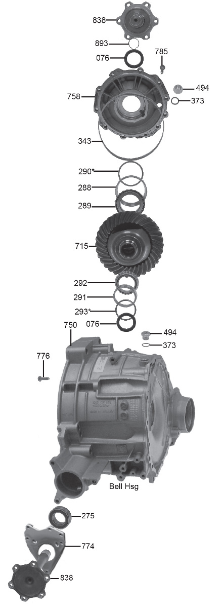 248_differential