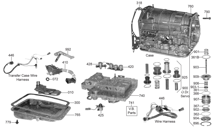 25a_case