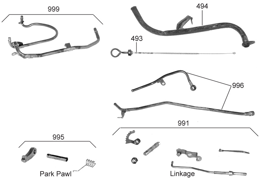 25a_linkage