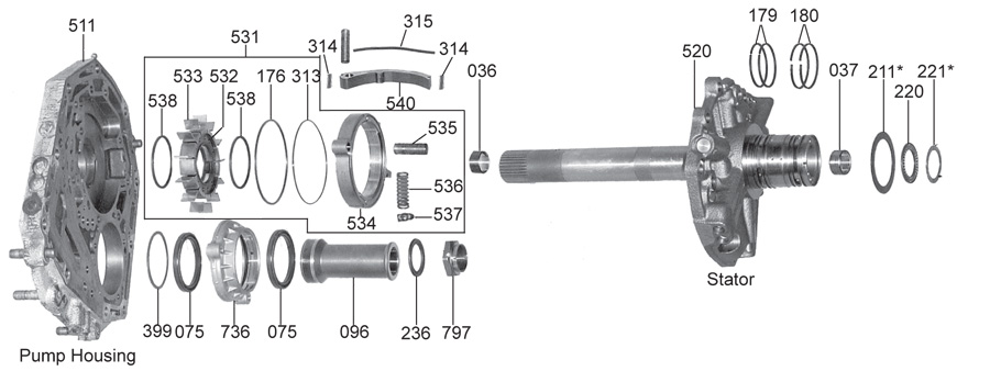 25a_pump
