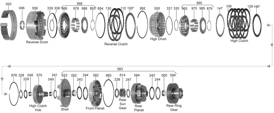 25a_reverse_drum