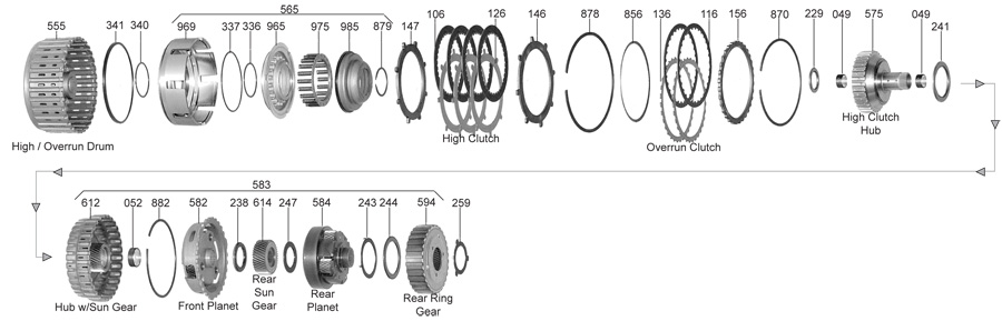 25b_high_drum