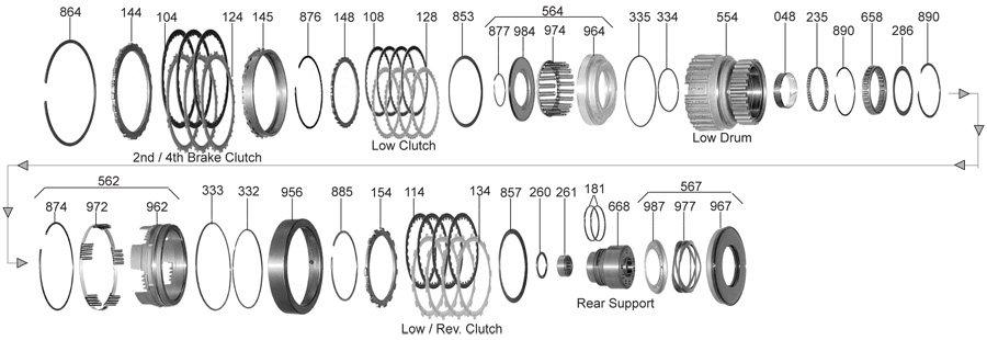25b_low_drum