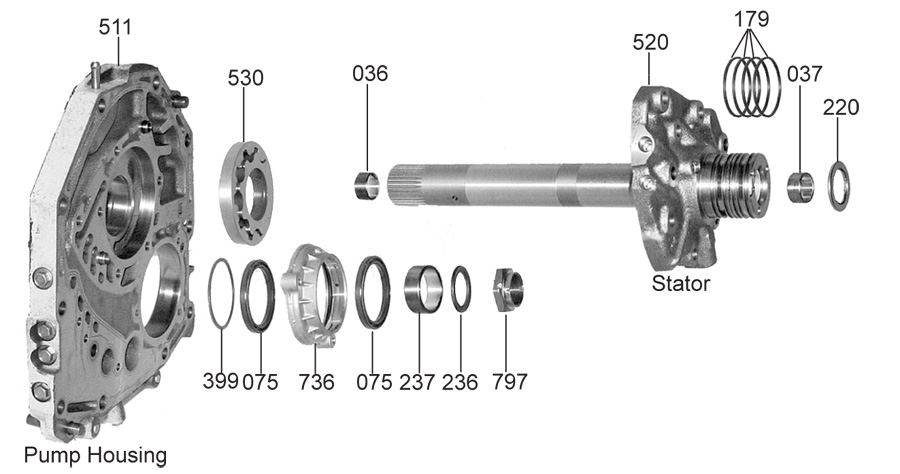 25b_pump