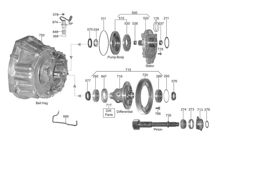 28_bell