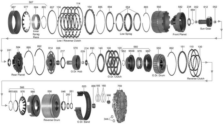 29_drum