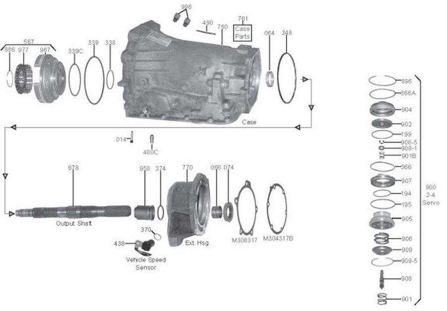 32_case