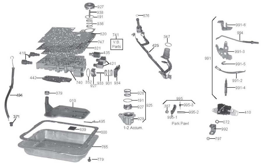 32_valve