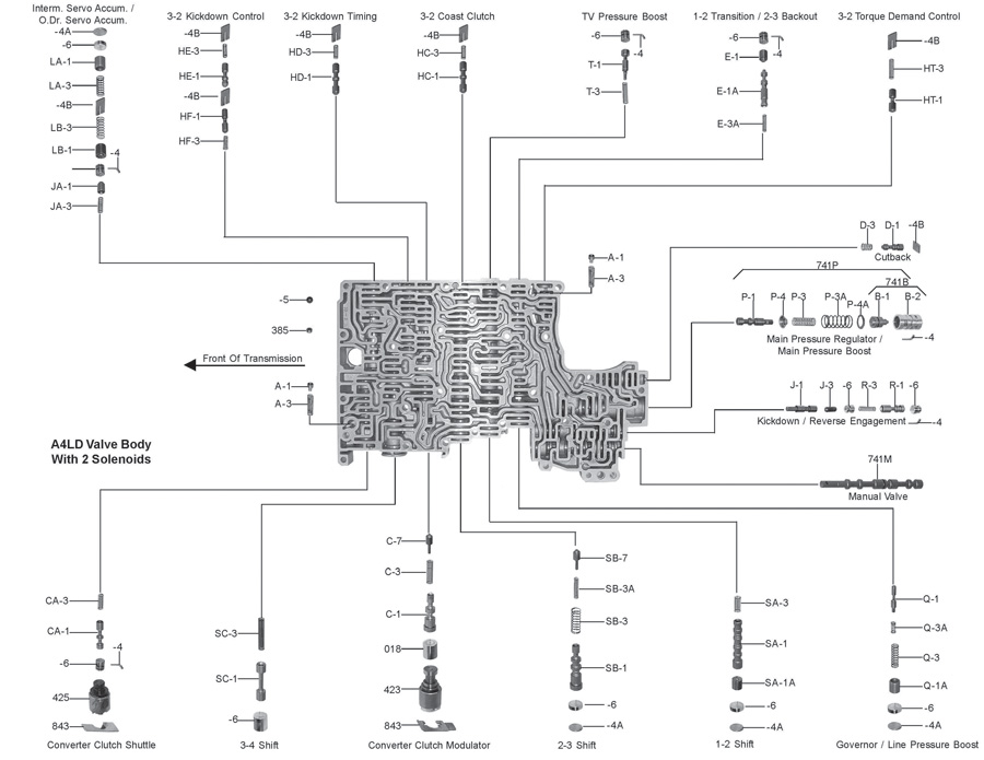 35_vb_solenoid_2