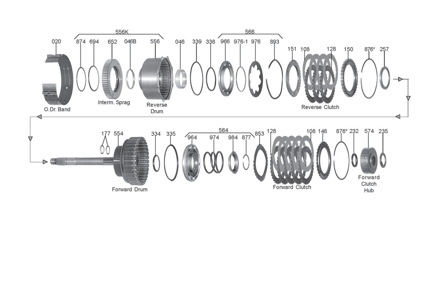 36_drum