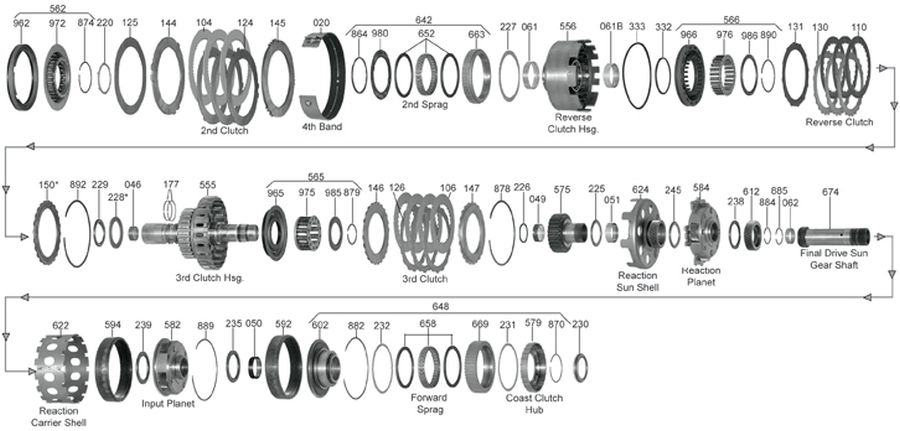 38_drum