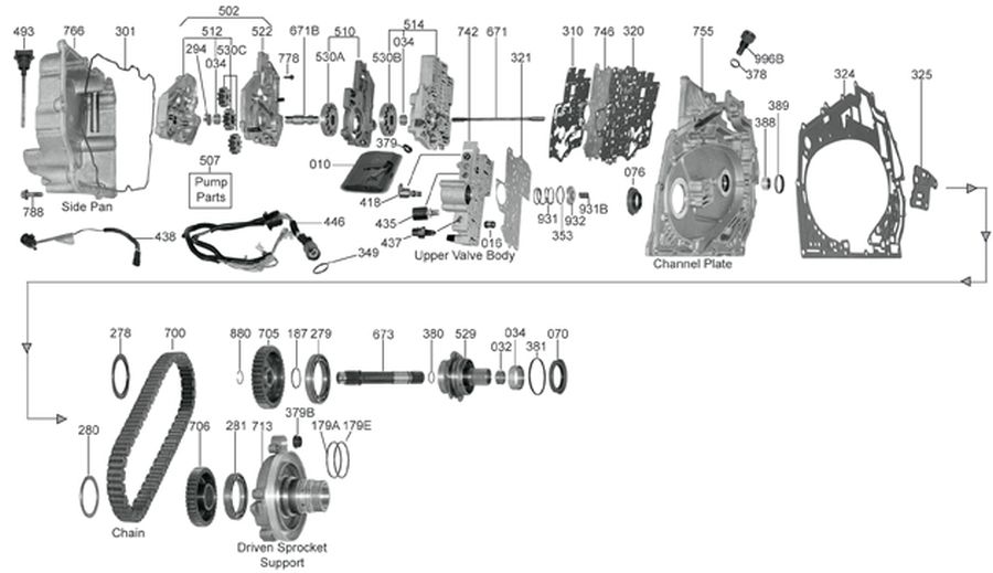 38_pan