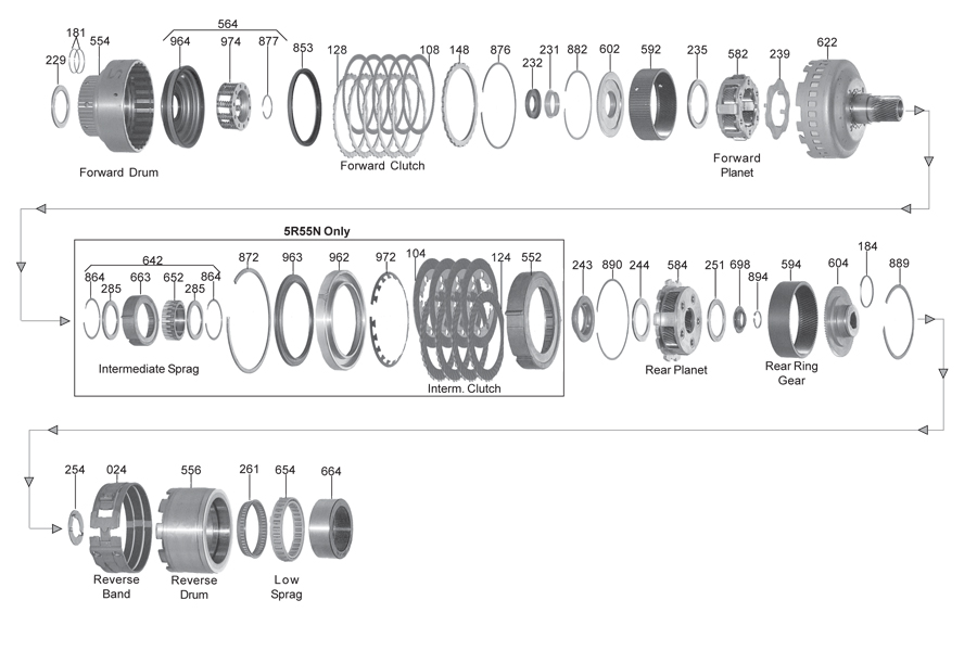 43_drum