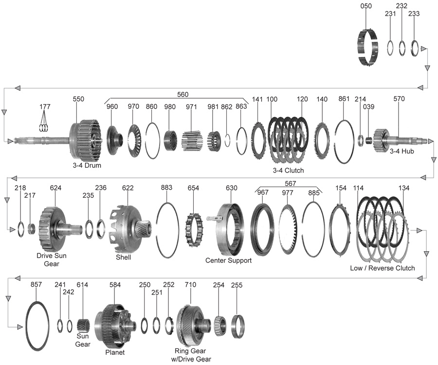 5_drum