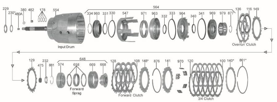 52_drum
