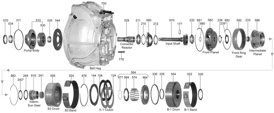 53_bell