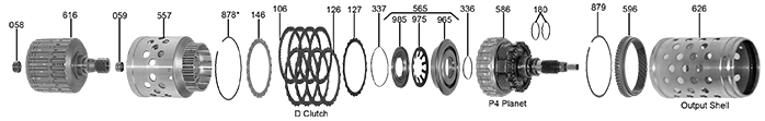 58_drums