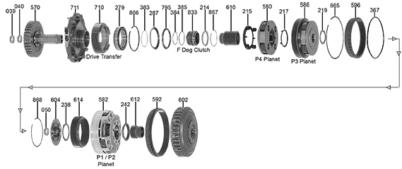 60_planets