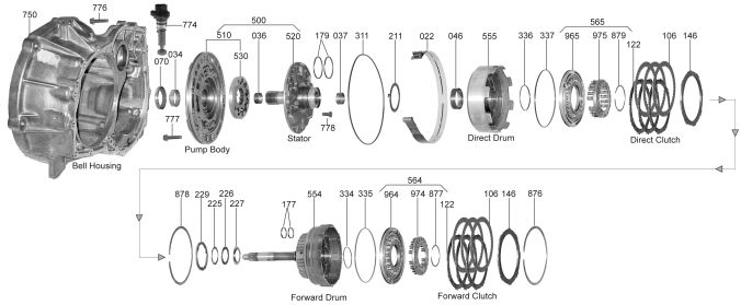 65_bell