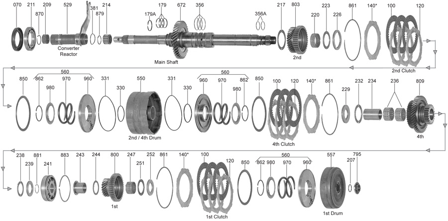 66_mainshaft