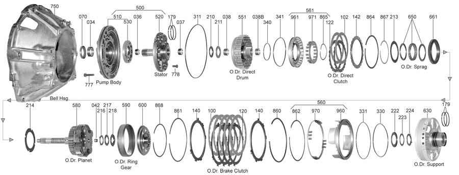 68_bell