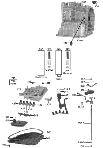 72_case