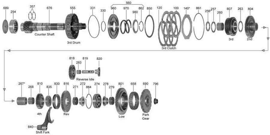 73_countershaft