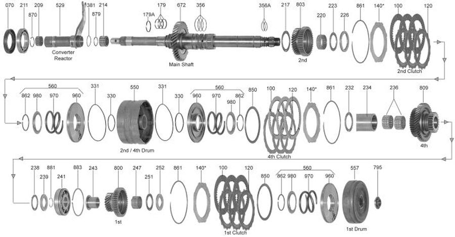 73_mainshaft