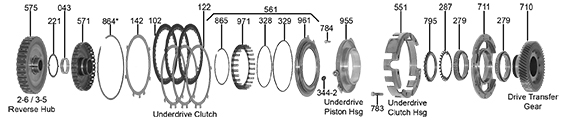 84_reverse_hub