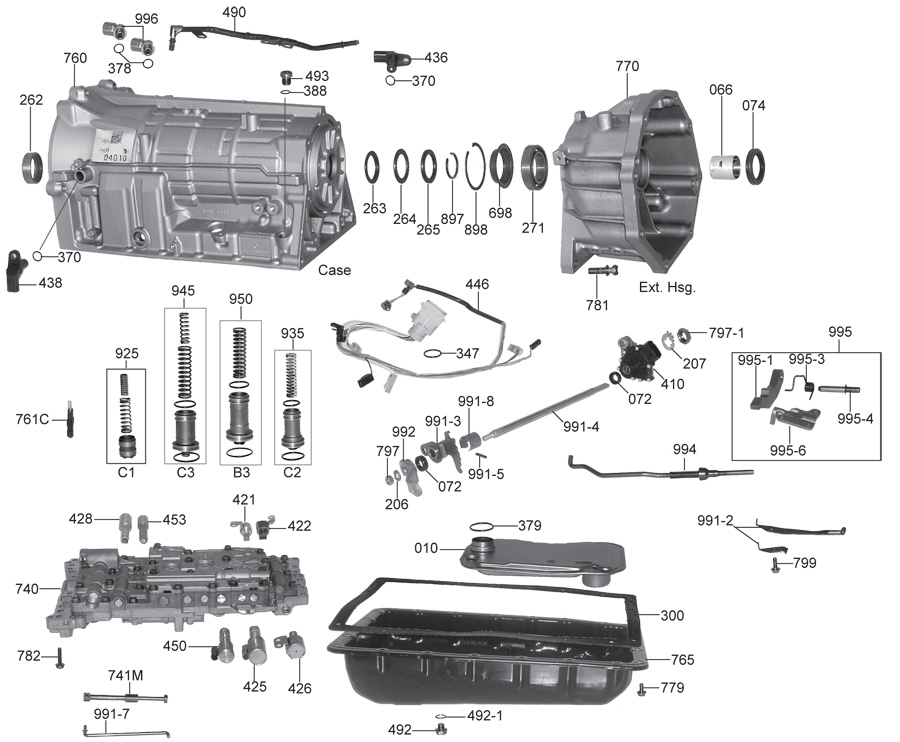 87_case