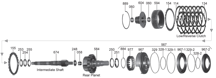 87_rear_planets