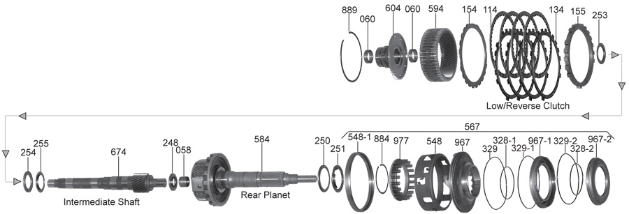 88_rear_planets