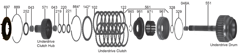 89_underdrive