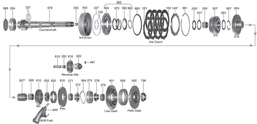 94_countershaft
