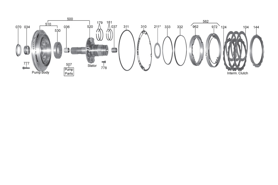 97_pump_section