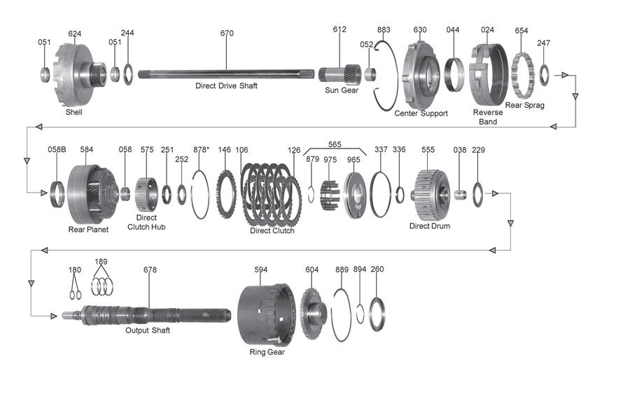 97_rear_planet_direct_drum
